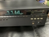 Marantz CD 60 #300122 đẹp mê hồn - hàng Ebay ĐỨC