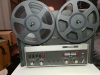 Revox A77 MK III 2 track tự hành - Hàng Ebay Đức như mới