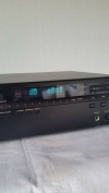 Marantz CD 72 có khiển