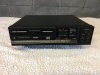 Philips CD160