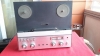 ReVox A77