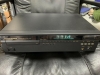 Marantz CD 60 #300122 đẹp mê hồn - hàng Ebay ĐỨC