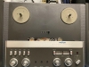 Revox A77 MK III 4 track tự hành - Hàng Ebay Đức