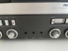 Revox A77 MKIV 4 track mới chưa từng thấy