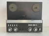 Revox A77 MKIV 4 track mới chưa từng thấy