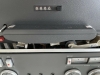 Revox A77 MKIV 4 track mới chưa từng thấy