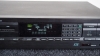 Philips CD 820 #130373