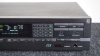 Philips CD 820 #130373