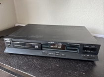 Philips CD 471 đẹp và hoạt động hoàn hảo