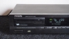 Philips CD 820 #130373