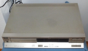 Philips cd 471 trắng bạc đẹp