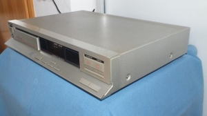 Philips cd 471 trắng bạc đẹp