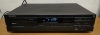 Philips CD 604  Hifi CD Player TDA 1543 DAC CDM 4/19