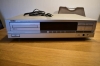 Philips CD 614 màu trắng