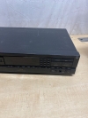 Philips CD 618