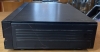 Philips CD 600 đẹp long lanh