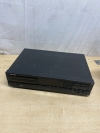 Philips CD 618