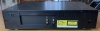 Philips CD 600 đẹp long lanh