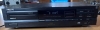 Philips CD 600 đẹp long lanh