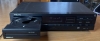 Philips CD 600 đẹp long lanh