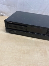 Philips CD 618