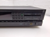 Philips Disc Player CD824 như mới