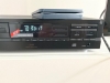 Philips CD604 Hifi CD Player TDA 1543 DAC CDM 4/19 Nguyên tem