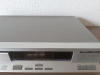 Philips cd 471 trắng bạc - thiên thần áo trắng