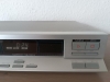 Philips cd 471 trắng bạc - thiên thần áo trắng