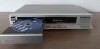 Philips cd 471 trắng bạc - thiên thần áo trắng