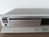 Philips cd 471 trắng bạc - thiên thần áo trắng