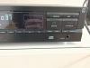 Philips CD604 Hifi CD Player TDA 1543 DAC CDM 4/19 Nguyên tem