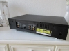 Philips CD 830 đẹp long lanh