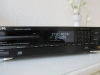 Philips CD 830 đẹp long lanh