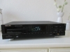 Philips CD 830 đẹp long lanh