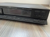 Philips cd 472