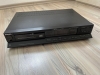 Philips cd 472