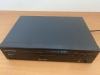 Marantz CD-72 MKII Special Edition + Khiển cực mới