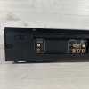 Đầu CD Philips CD630/05R cổ điển màu đen HiFi riêng biệt - VGC - Đã kiểm tra / Hoạt động