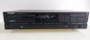 Philips CD 820  đẹp nguyên zin