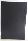 Philips CD 820  đẹp nguyên zin