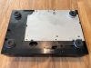 CD PHILIPS CD620 TDA 1541A 4X O/S DAC CDM 4/19 TRANSPORT GC GWO